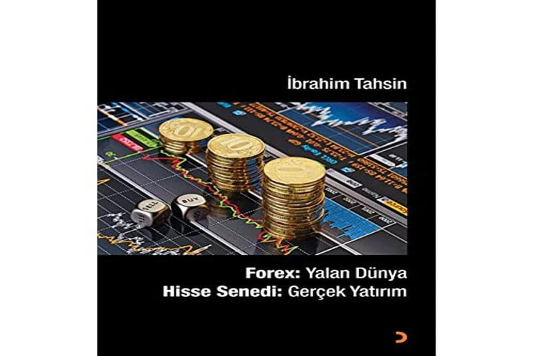 Forex Yalan Dunya - Hisse Senedi Gercek Yatirim