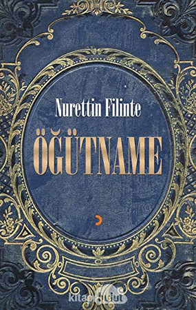 Ögütname