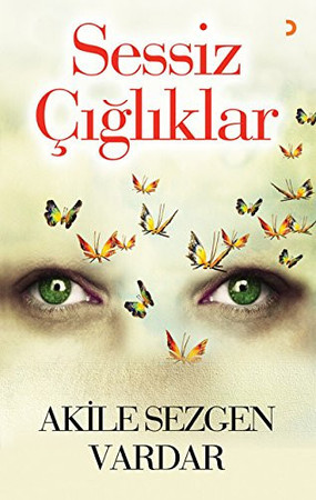Sessiz Cigliklar