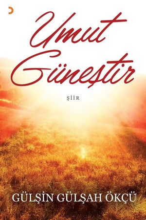 Umut Gunestir