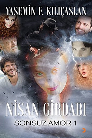 Nisan Girdabi