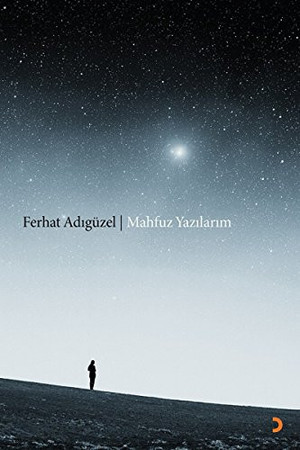 Mahfuz Yazilarim