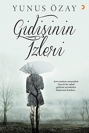 Gidisinin Izleri