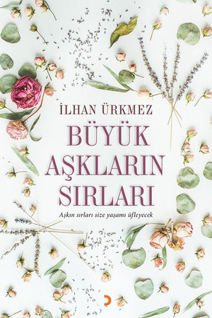 Büyük Asklarin Sirlari
