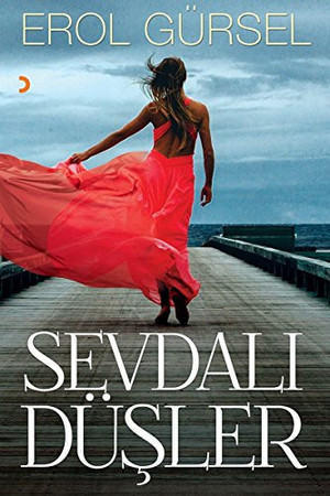 Sevdali Düsler