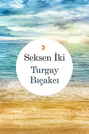 Seksen Iki