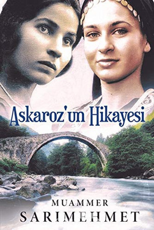 Askaroz'un Hikayesi