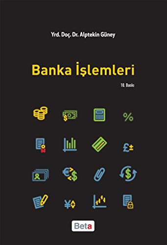 Banka Islemleri