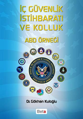Ic Guvenlik Istihbarati ve Kolluk