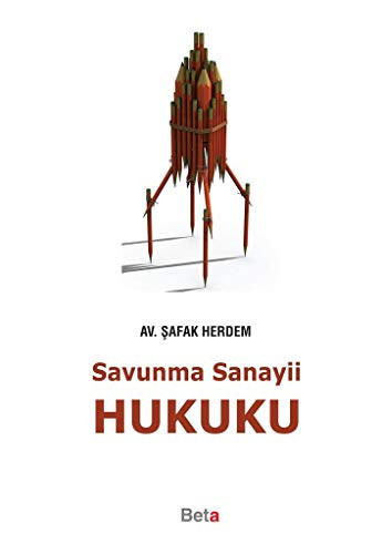 Savunma sanayii hukuku