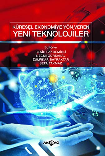 Fethali Kaçar'ın Çağatay Türkçesi sözlüğü sözlük (metin) - inceleme - dizin