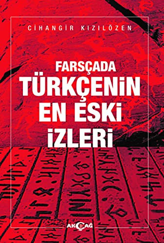 Farsçada Türkçenin en eski izleri