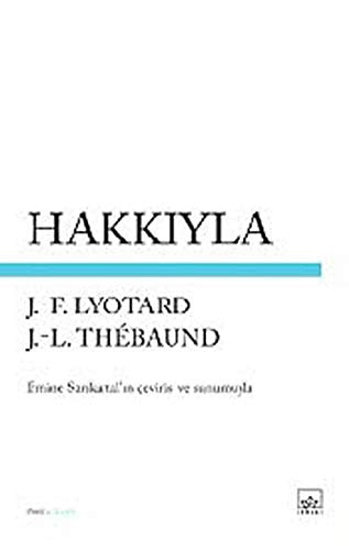 Hakkıyla