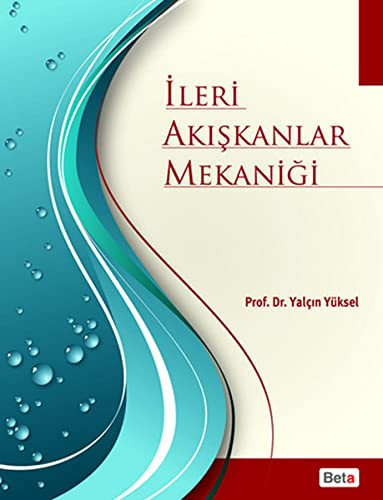 İleri akışkanlar mekaniği
