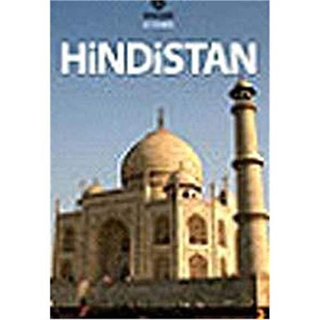 Hindistan