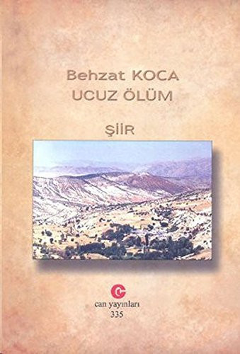 Ucuz Olum