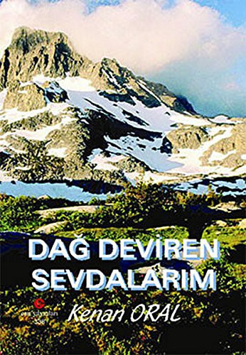 Dag Deviren Sevdalarim