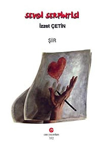 Sevgi Serpintisi