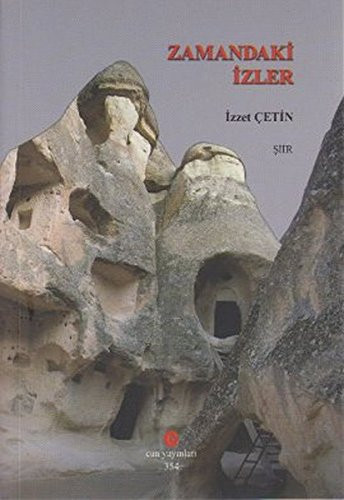 Zamandaki Izler