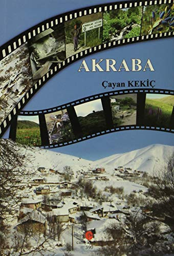Akraba