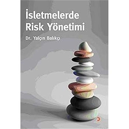 İşletmelerde risk yönetimi