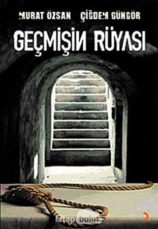 Geçmişin rüyası