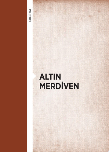 Altın Merdiven