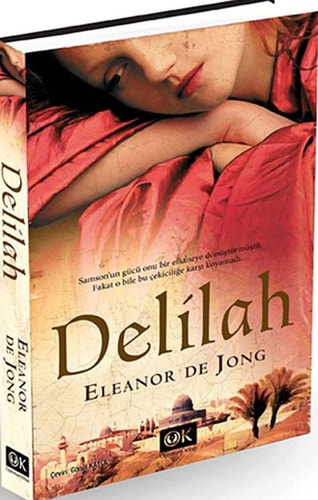 Delilah