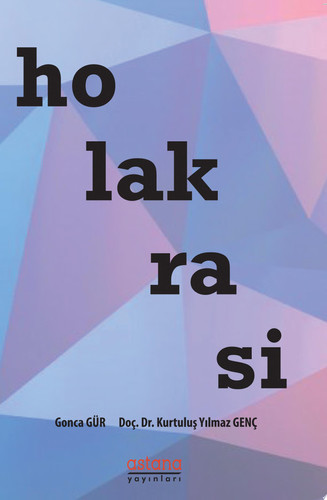 Holakrasi