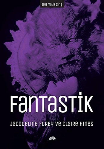 Fantastik