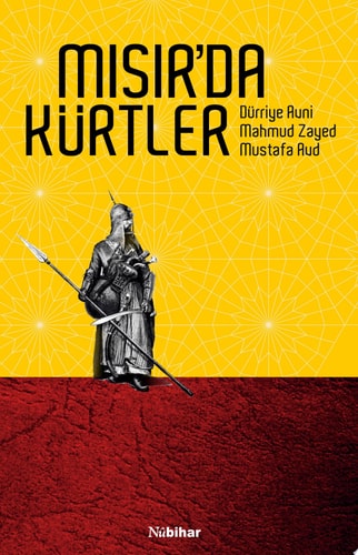 Mısır’da Kürtler