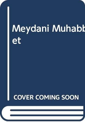 Meydani Muhabbet