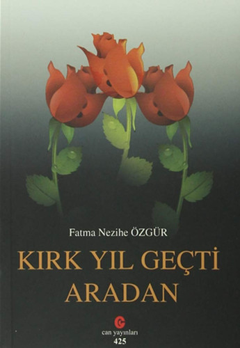 Kirk Yil Gecti Aradan