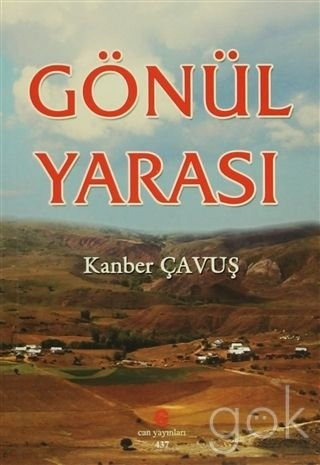 Gönül Yarasi