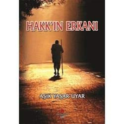 Hakk' in Erkani
