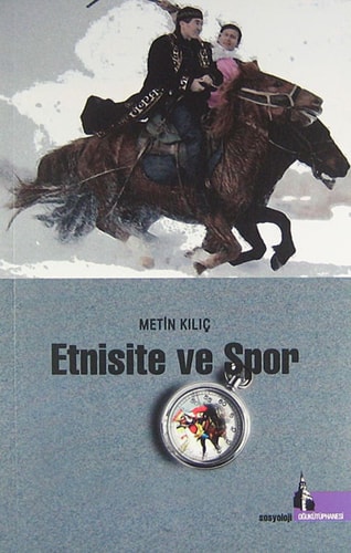 Etnisite ve spor