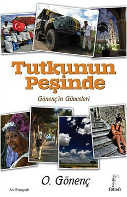 Tutkunun Pesinde