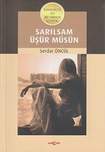 Sarılsam üsür müsün?