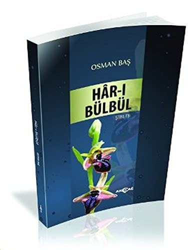 Har-i Bulbul