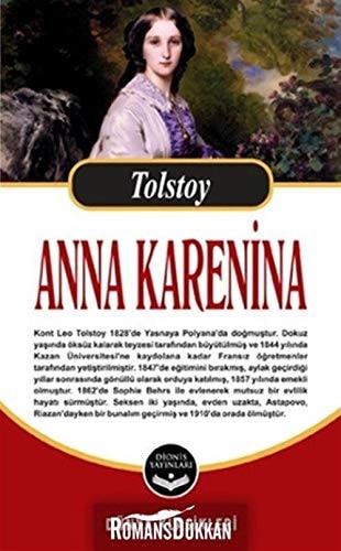 Edition published by Dionis