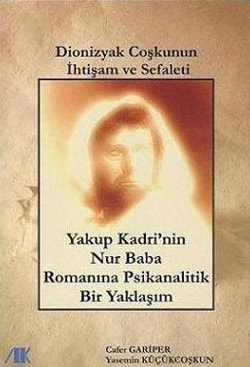 Dionizyak Coskunun Ihtisam ve Sefaleti