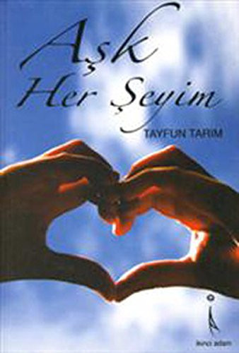 Ask Her Seyim