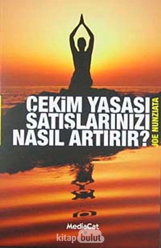 Cekim Yasasi Satislarimizi Nasil Artirir