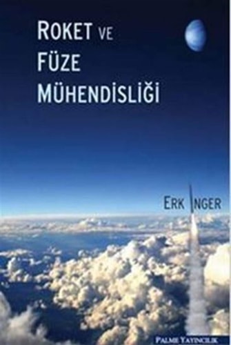 Roket ve füze mühendisliği