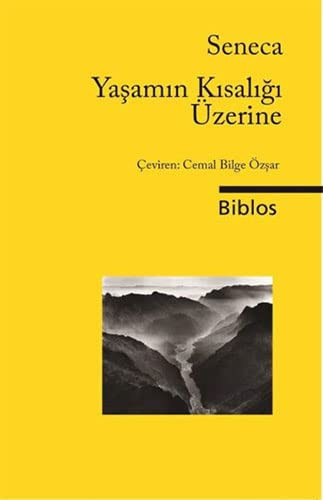 Yasamin Kisaligi Üzerine