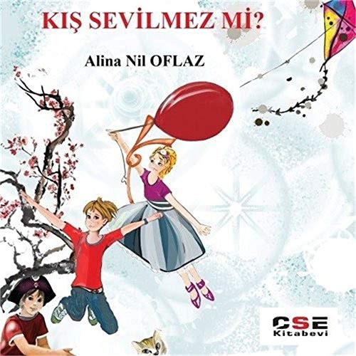 Kis Sevilmez mi?