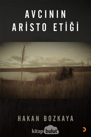 Avcinin Aristo Etigi