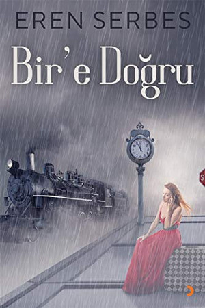Bir'e Dogru