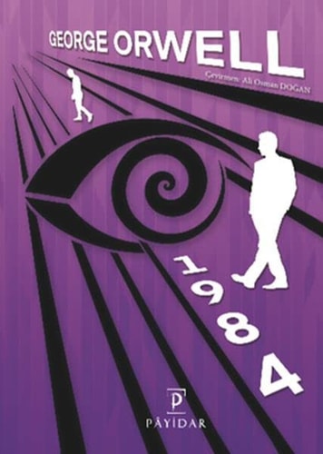 Edition published by Payidar Yayinevi