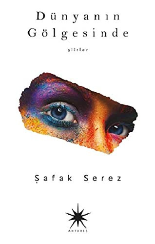 Dünyanin Gölgesinde